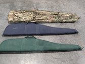 Gun Cases