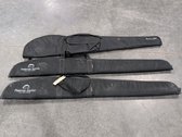 Gun Cases