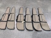 Allen Soft Long-Gun Cases