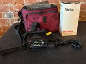 Quantum Turbo Battery Pro Pack