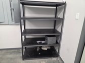 Shelving Unit