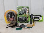 Hunting/Shooting Supplies
