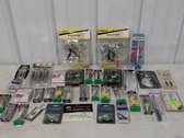 Fishing Lures