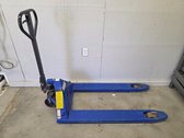 Hydraulic Floor Jack