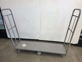 Rolling Cart