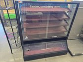 Display Cabinet