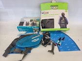 Dog Backpack Carriers