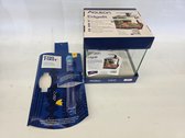 Aqueon Rimless Glass Aquarium