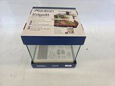 Aqueon Rimless Glass Aquarium