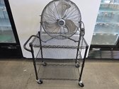 Cart