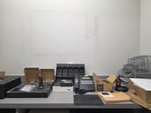 Office Supply