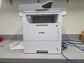 Brother Printer
