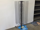 Retail Store Display
