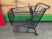Shopping Cart