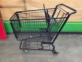 Shopping Cart
