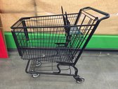 Shopping Cart