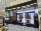 32â Samsung TV