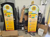 All One Money