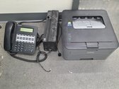 Brother Printer
