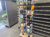 Pet Greeting Cards