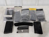 Firearm Magazines