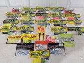 Fishing Lures