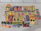 Fishing Lures