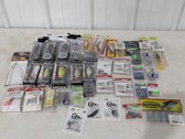 Fishing Lures