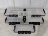 Fishing Supplies