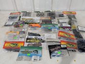 Fishing Lures