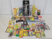 Fishing Lures