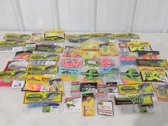 Fishing Lures