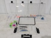 Fishing Supplies