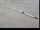 Animal Snare Pole