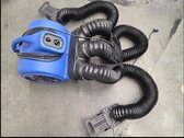 XPower Pet Force Dryer