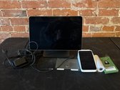 Square Point Of Sale System