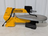 DeWalt Scroll Saw