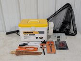 Fishing Supplies