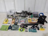 Fishing Supplies