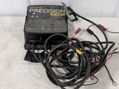 Minn Kota Precision MK 330PC On-Board Battery Charger