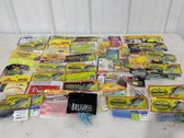 Fishing Lures