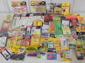 Fishing Lures