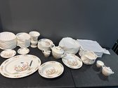 Aynsley Fine Bone China