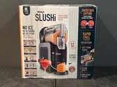 Ninja Slushi Machine