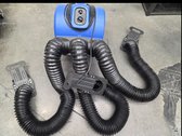 XPower Pet Force Dryer