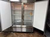 Motak Commercial Refrigerator