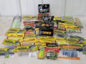 Fishing Lures