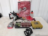 Reloading/Firearm Supplies