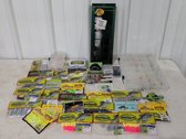 Fishing Lures
