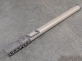 Plano Guide Series Adjustable Rod Tube